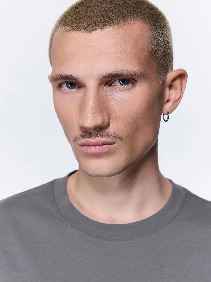 product-image-2