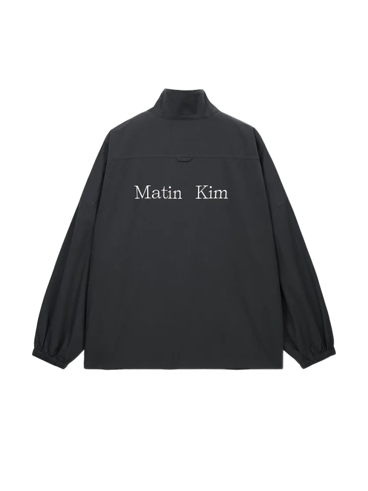 product-image-2