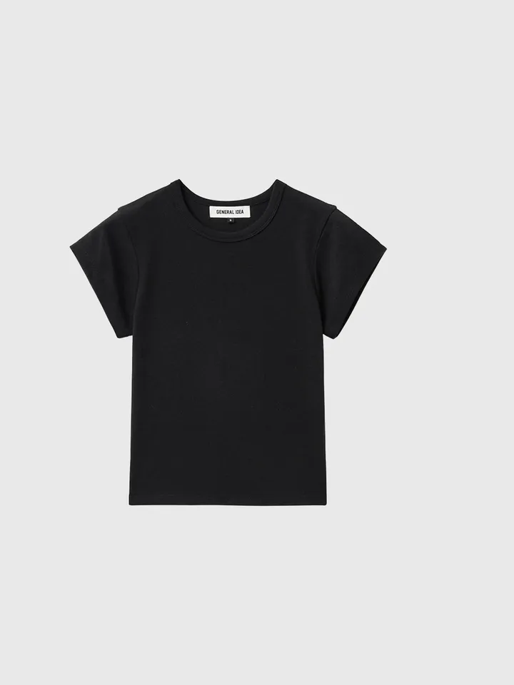 product-image-0