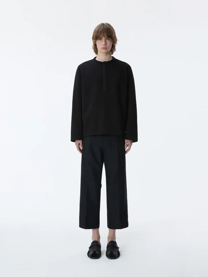 product-image-2