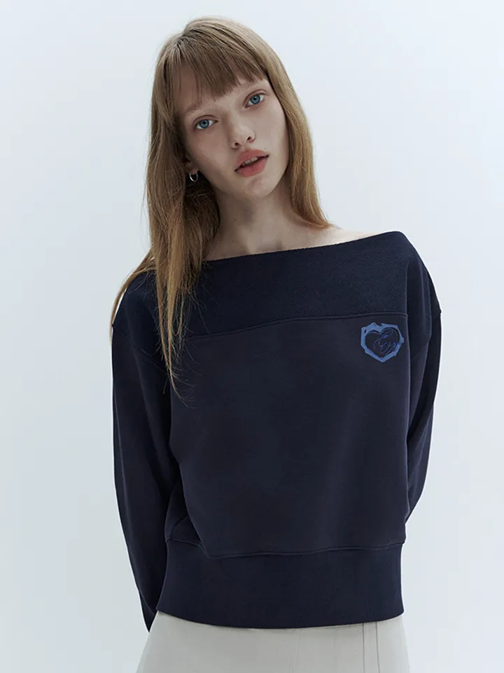 product-image-5