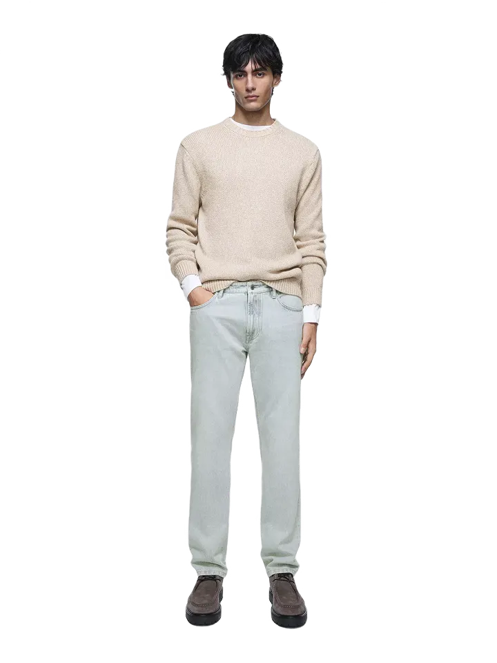 product-image-0