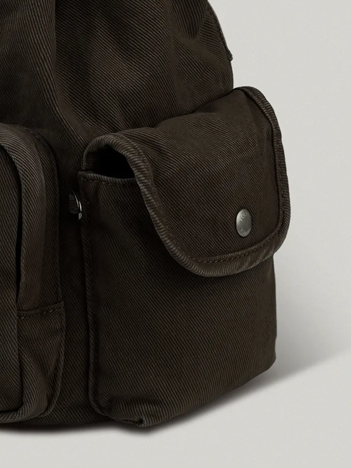 product-image-6