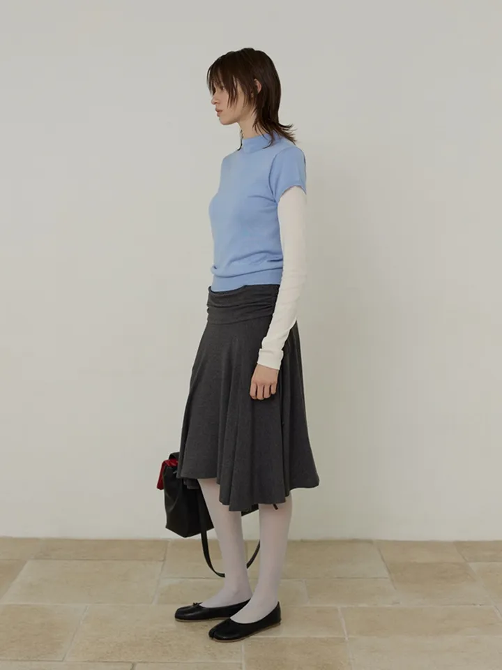 product-image-5