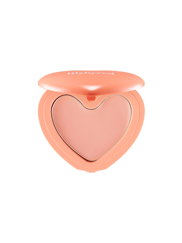 Lilybyred Румяна Angkeum