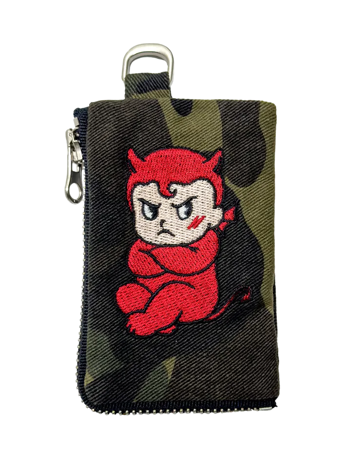 product-image-0