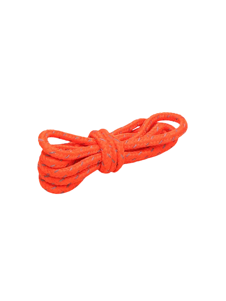 product-image-8