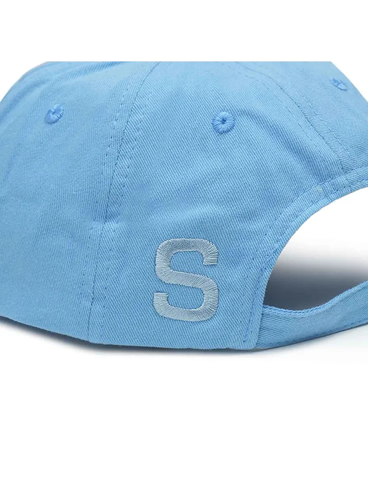 product-image-5
