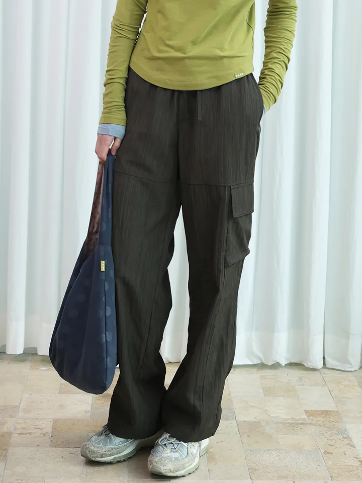 product-image-2