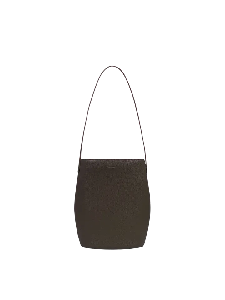 product-image-3