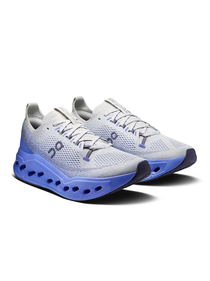product-image-2