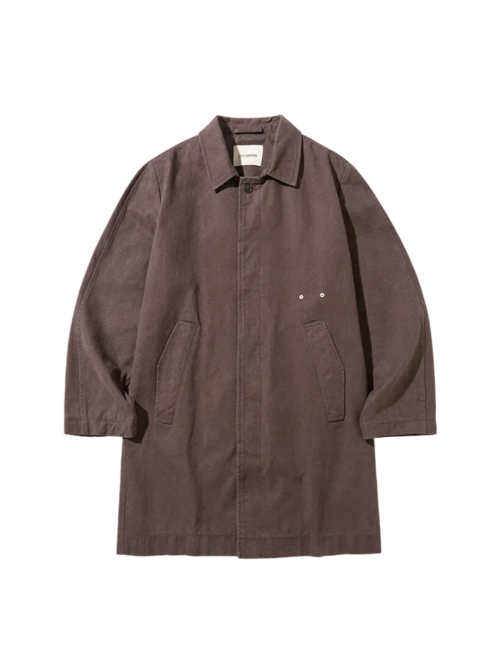 product-image-0