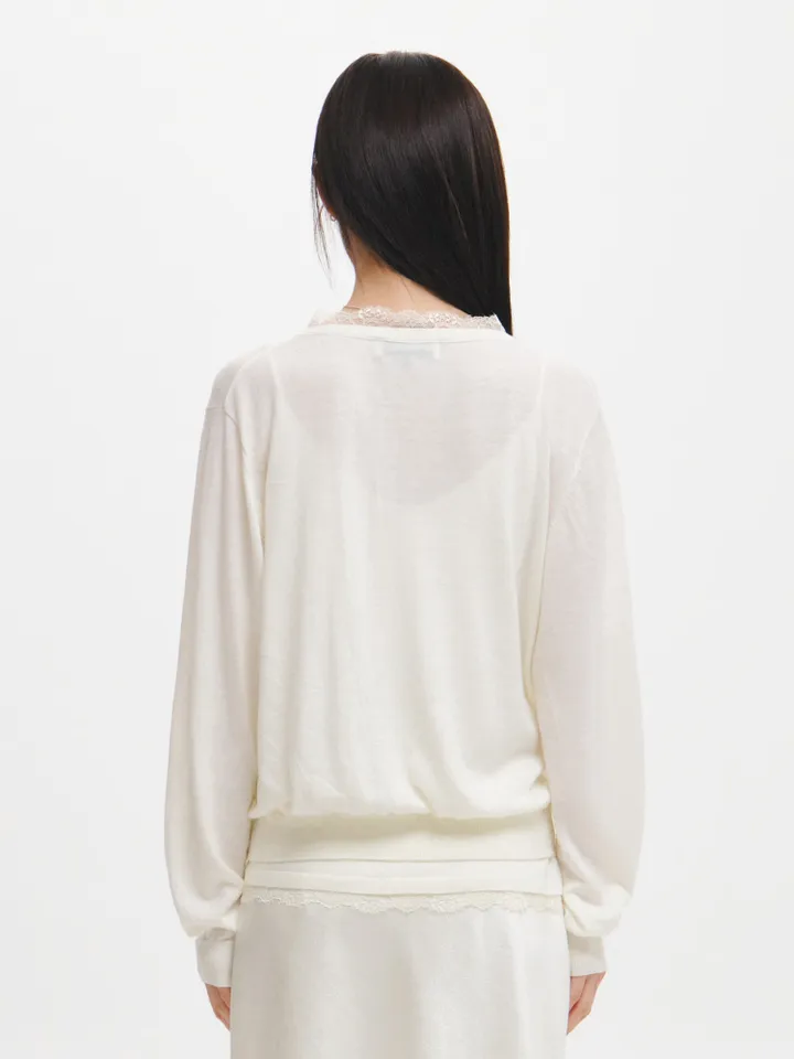 product-image-6