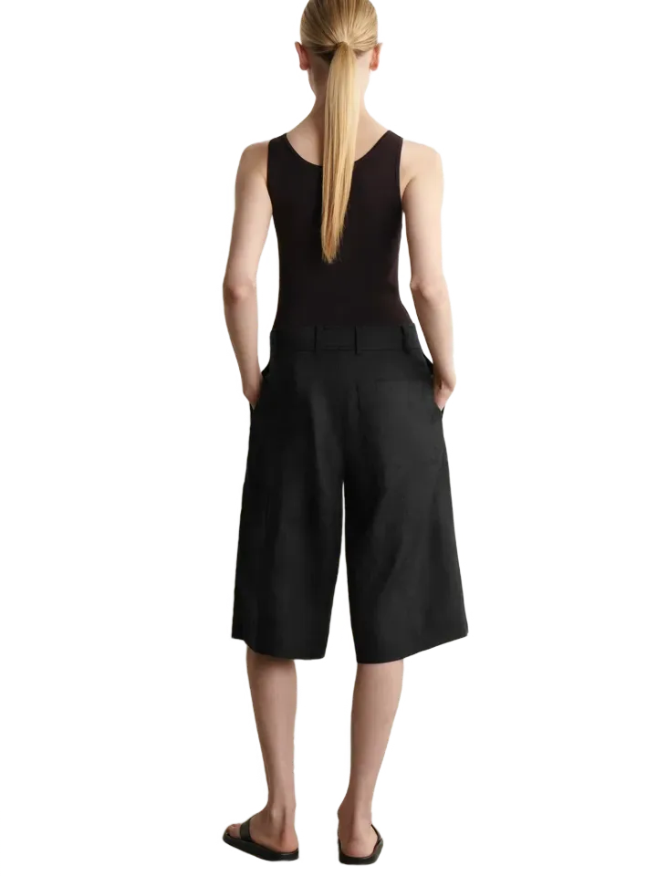product-image-2