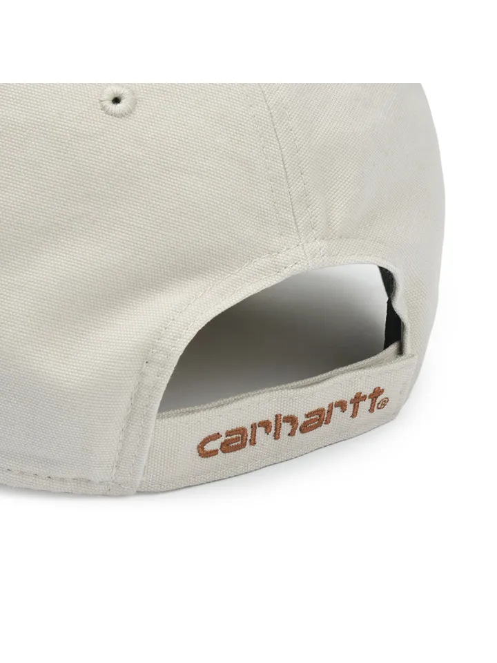 product-image-3