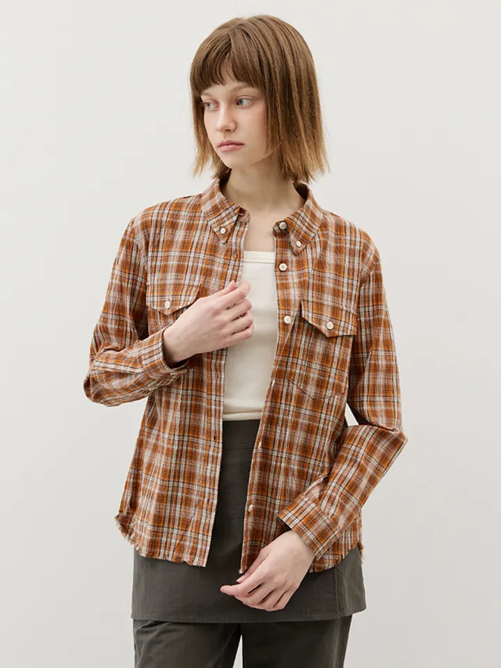 product-image-2