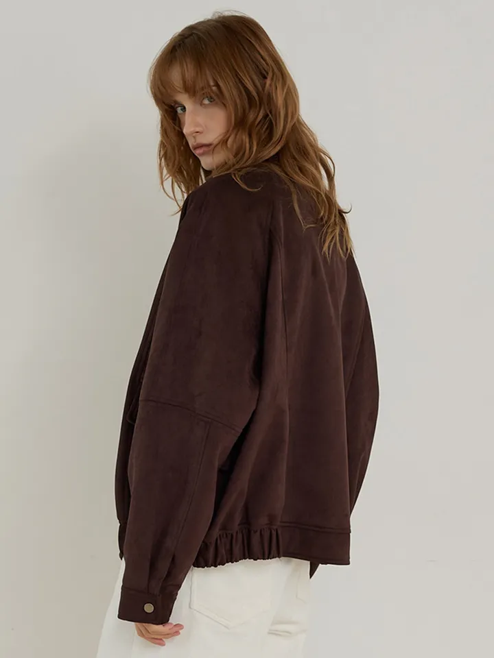 product-image-4