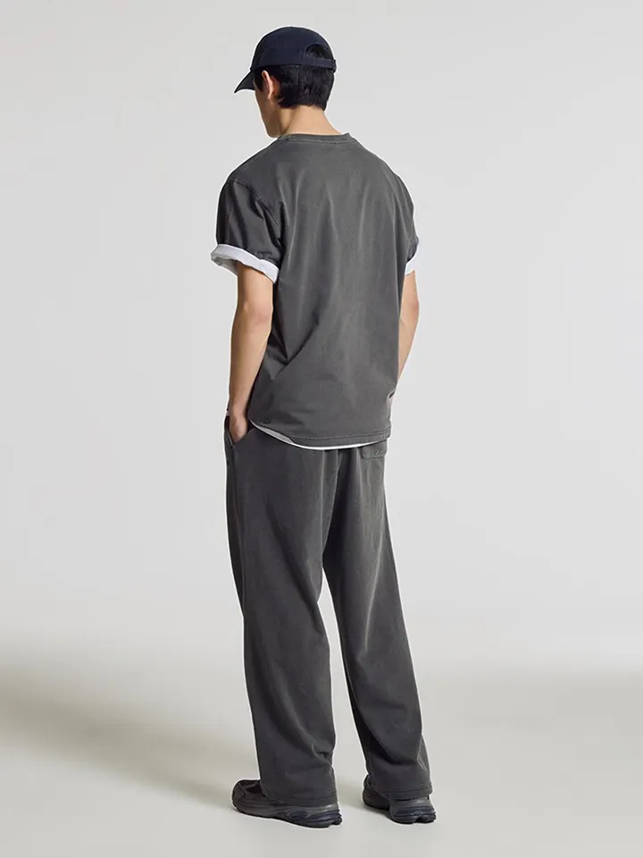 product-image-9