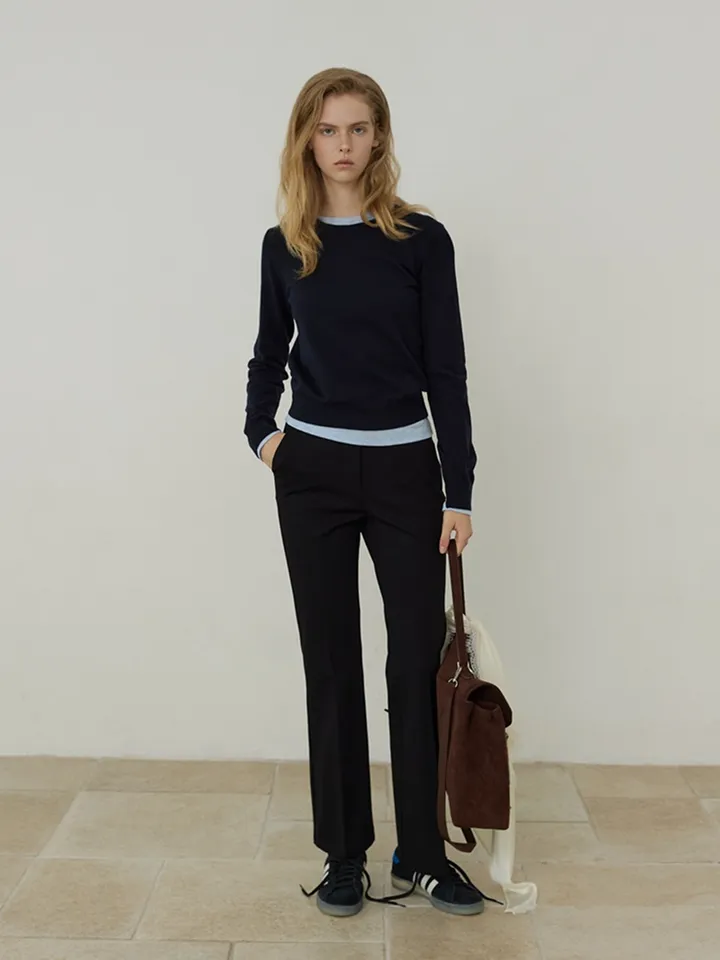 product-image-4