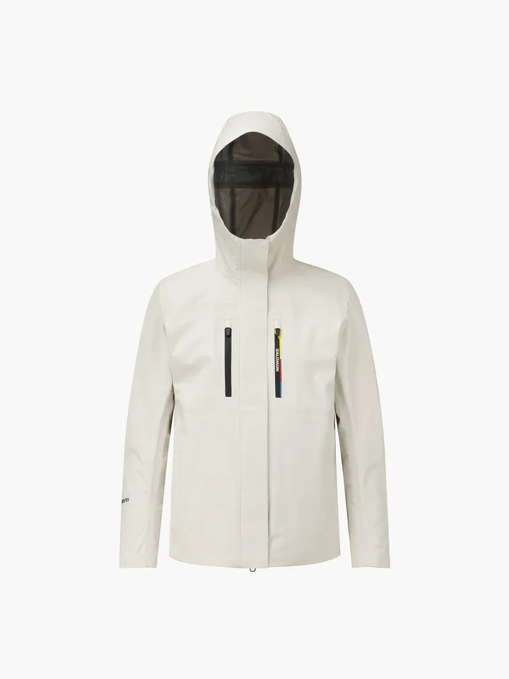 product-image-2