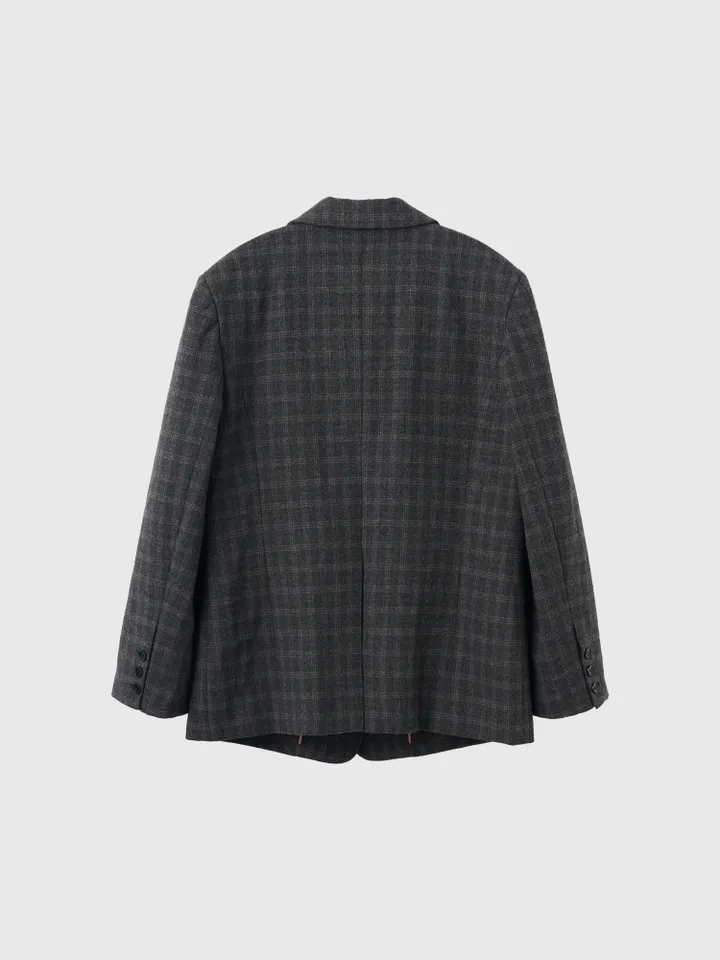 product-image-2