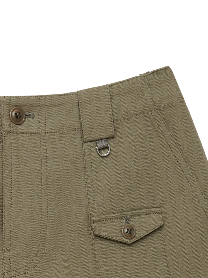 product-image-3