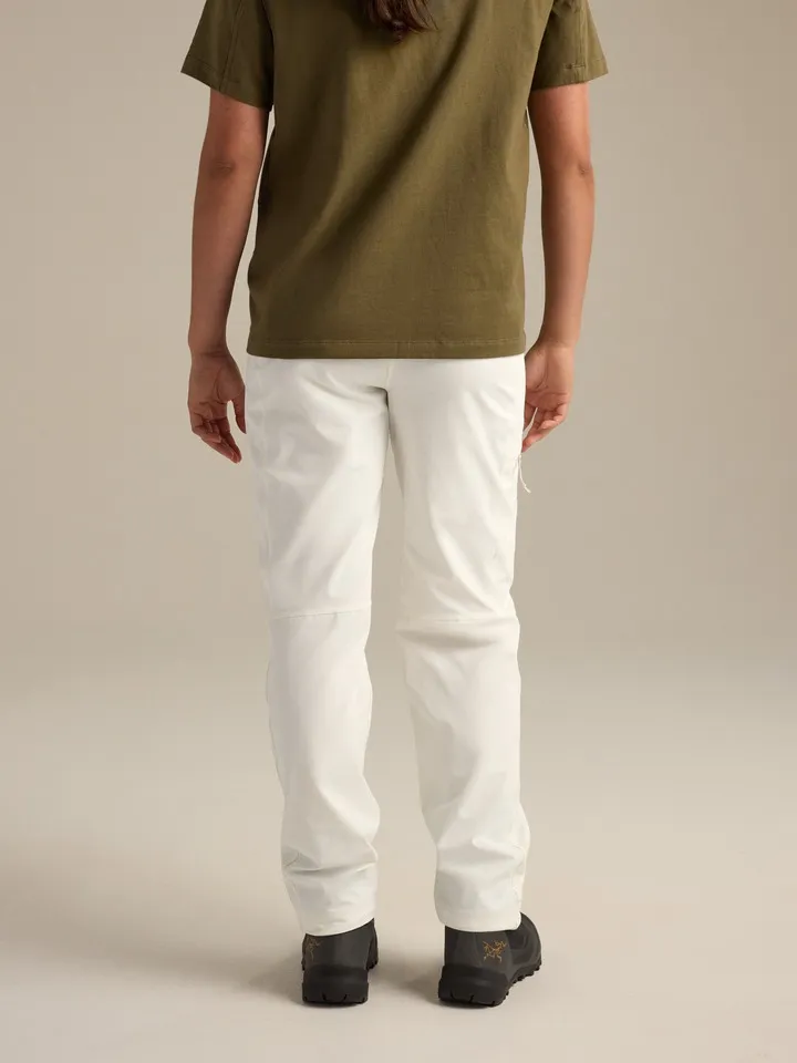 product-image-4