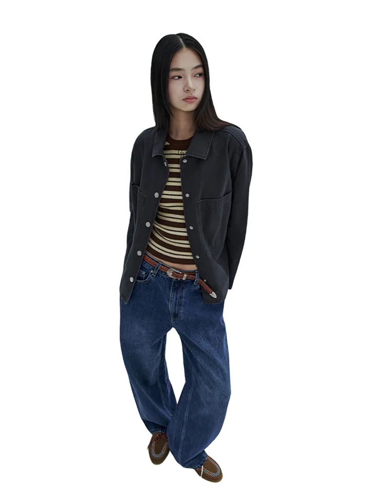 product-image-0