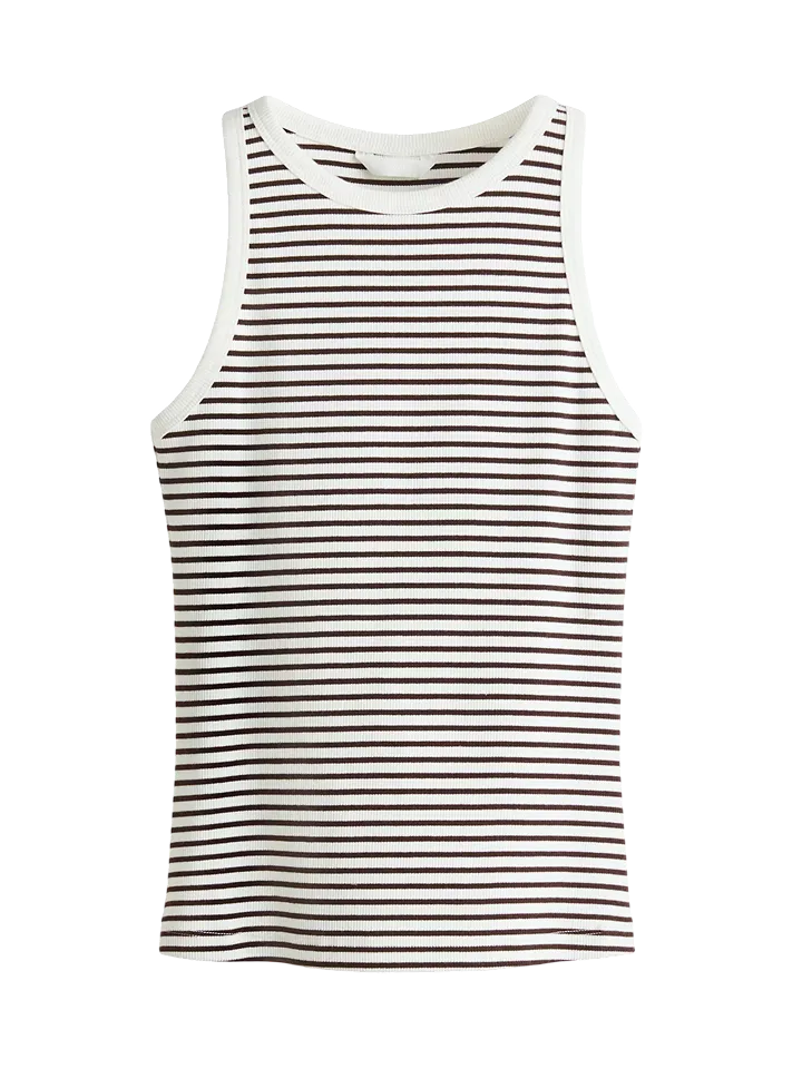product-image-0