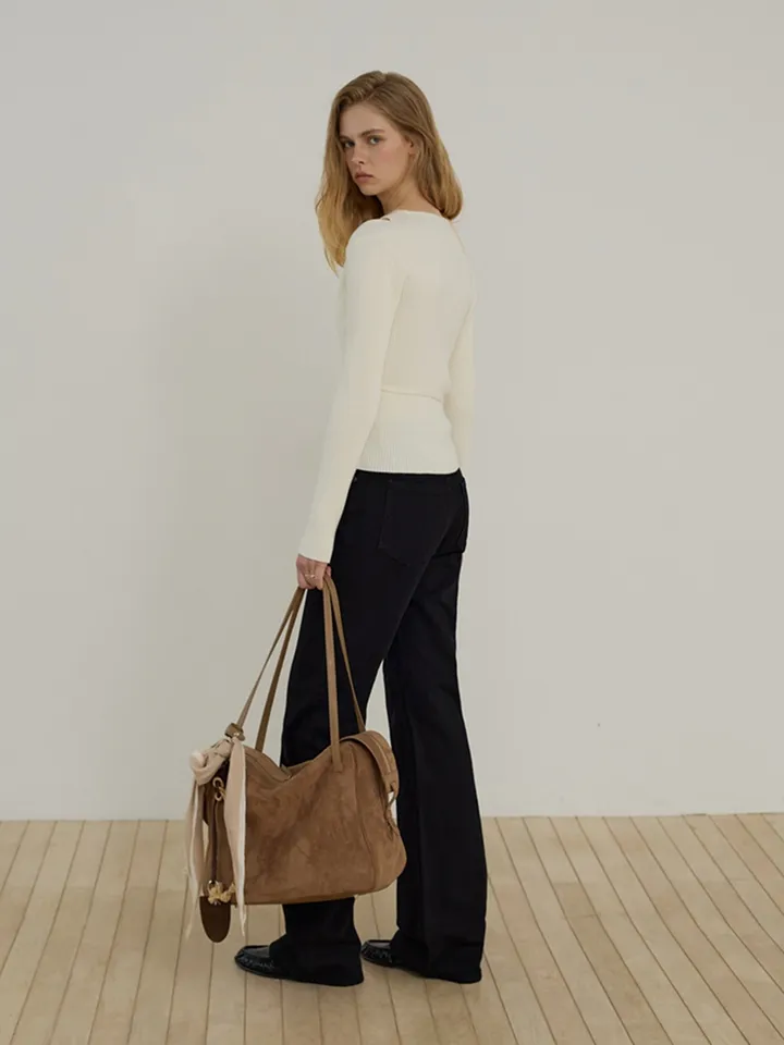 product-image-8