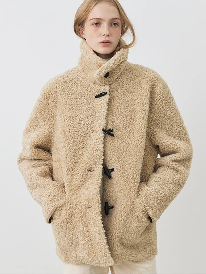 product-image-2