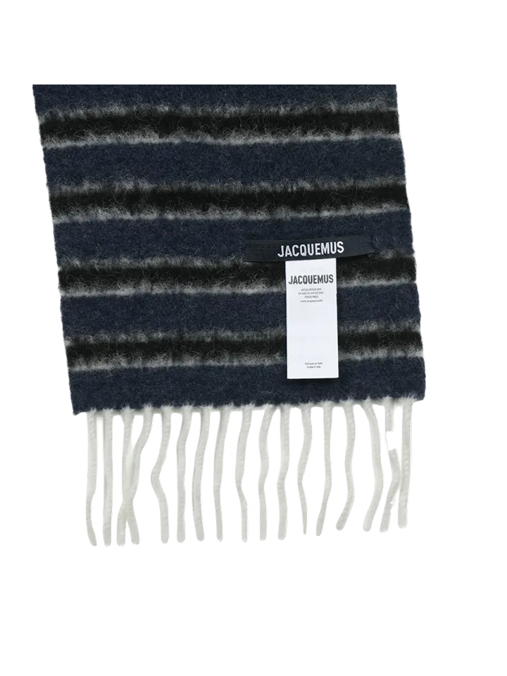 product-image-2