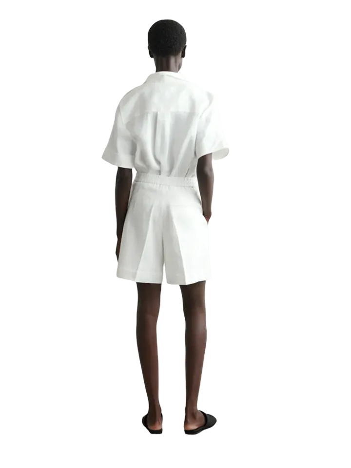 product-image-2