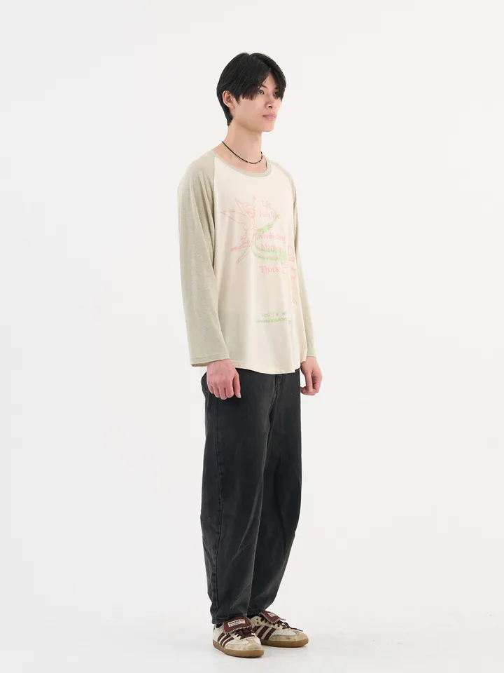 product-image-4