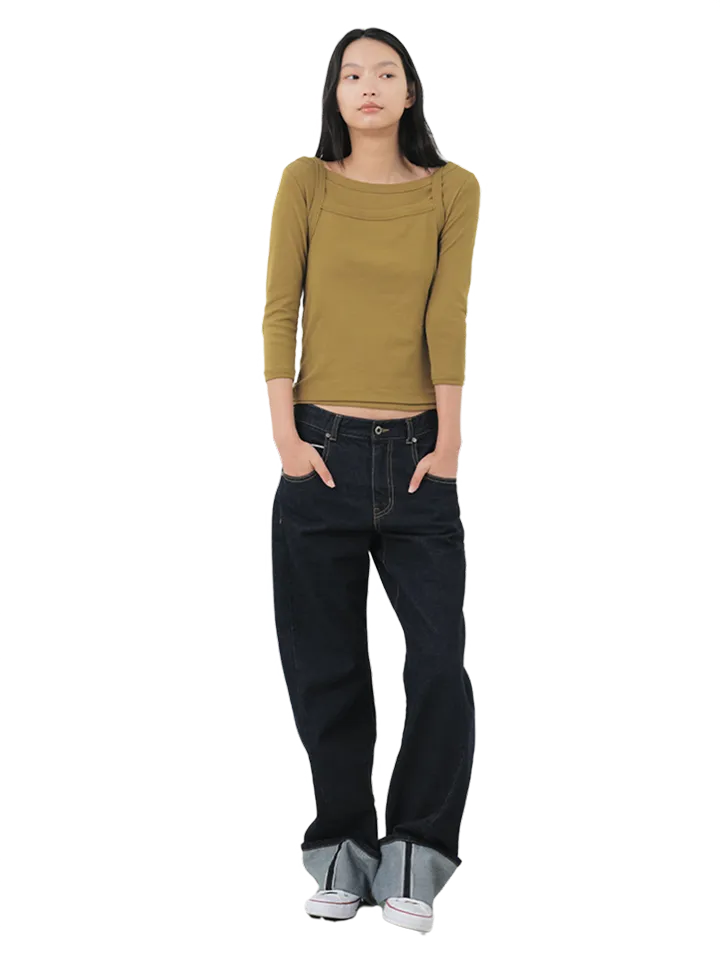 product-image-0