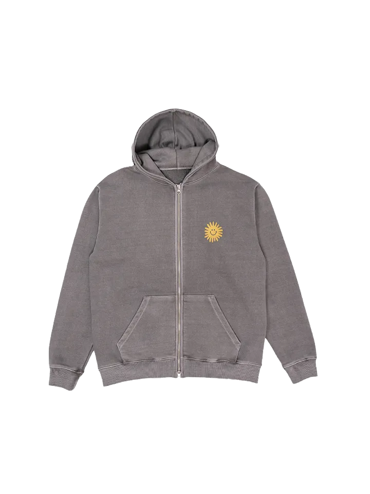 product-image-0