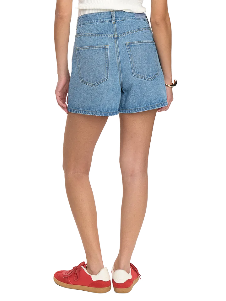 product-image-3
