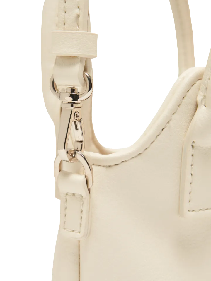 product-image-6