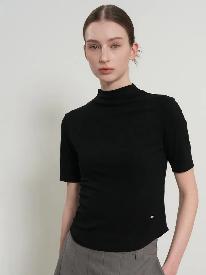 product-image-2