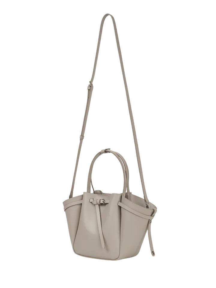 product-image-3