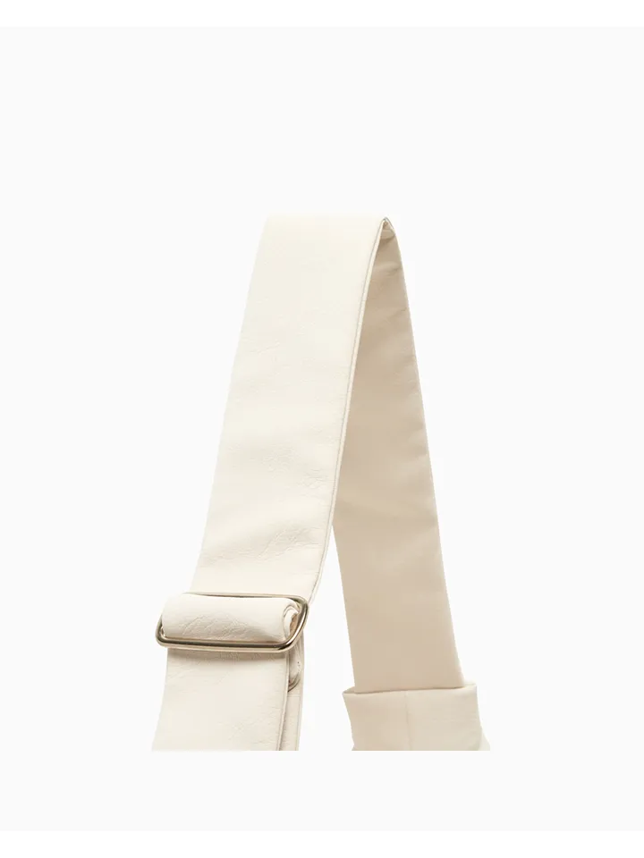 product-image-6