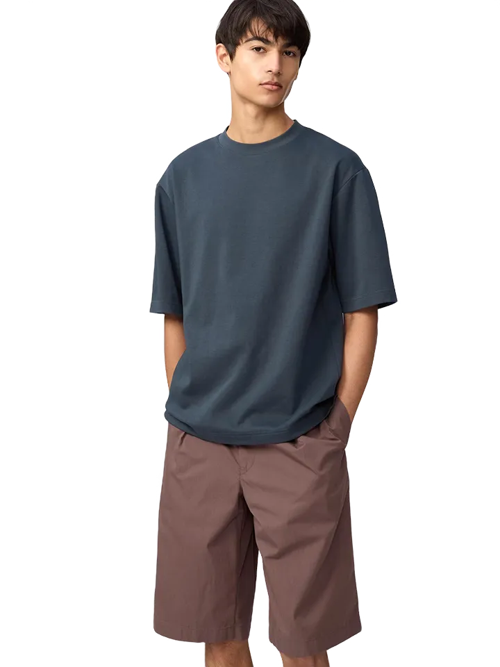 product-image-0