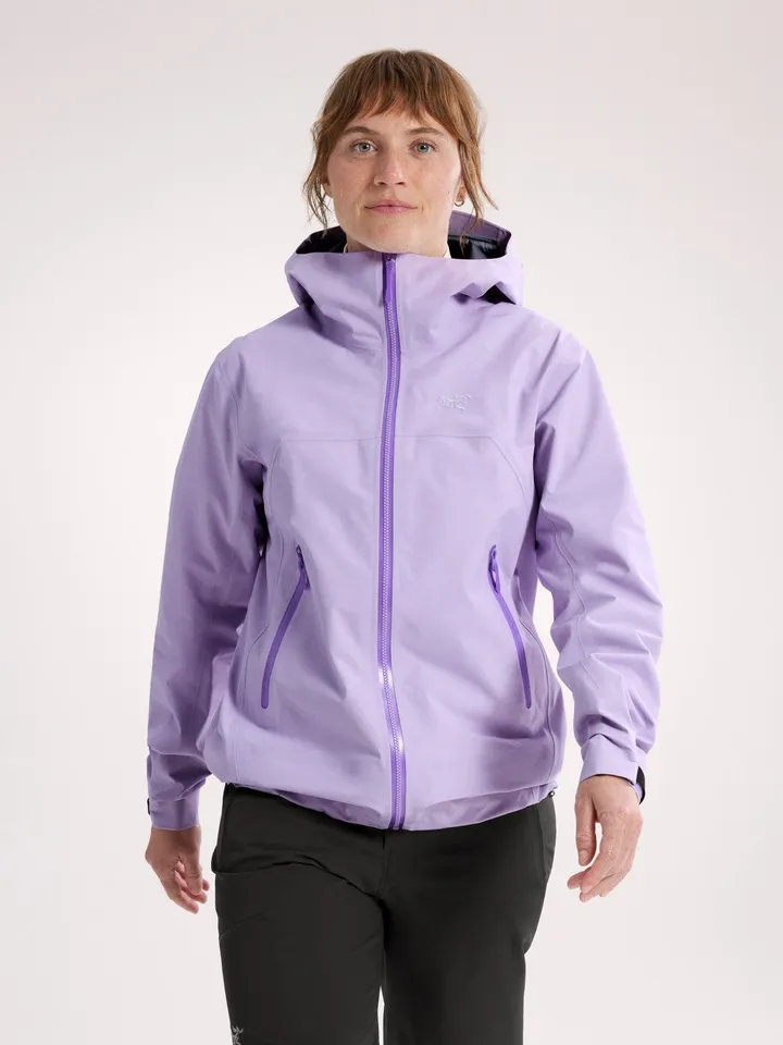 product-image-3