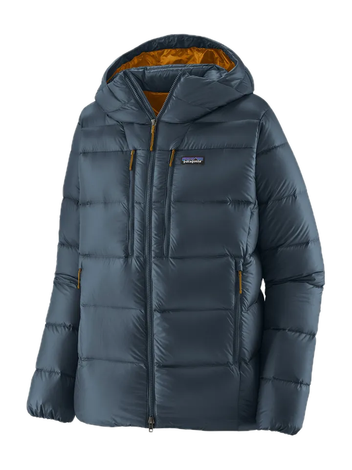 product-image-0