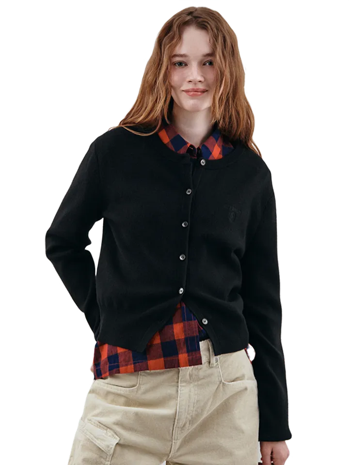 product-image-0