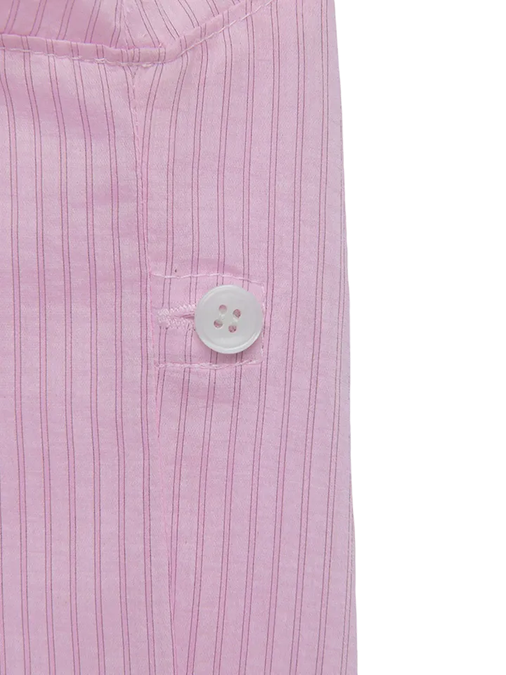 product-image-4
