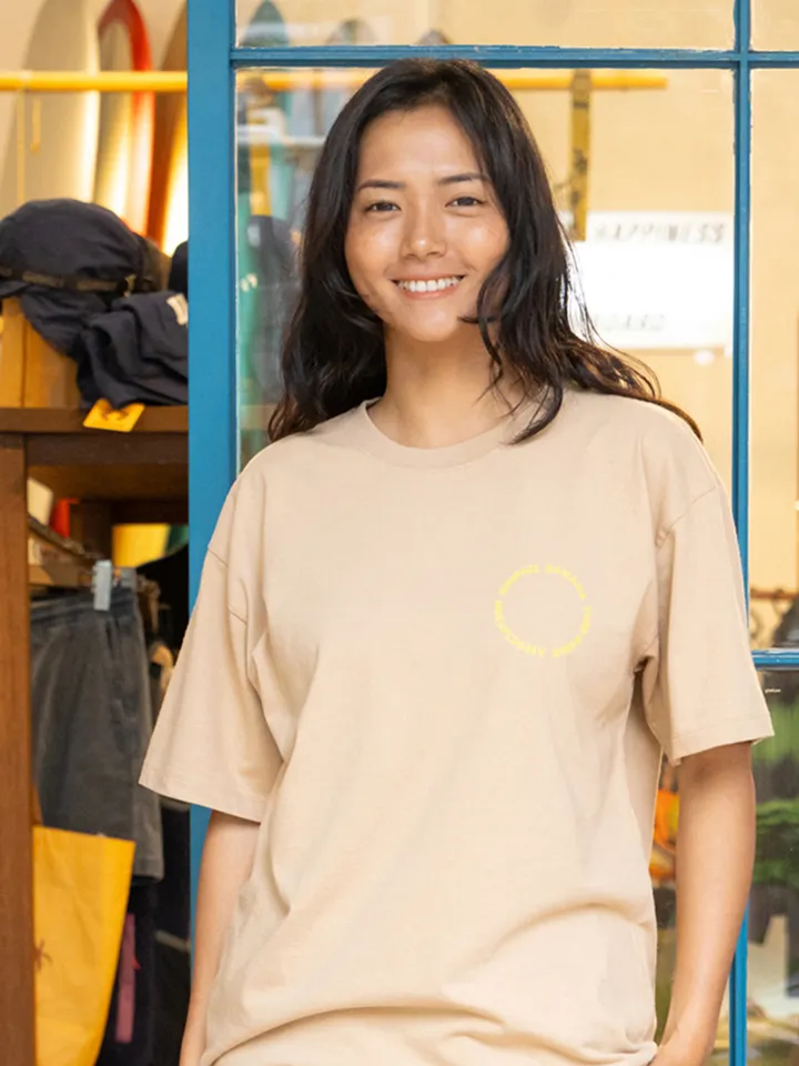 product-image-3