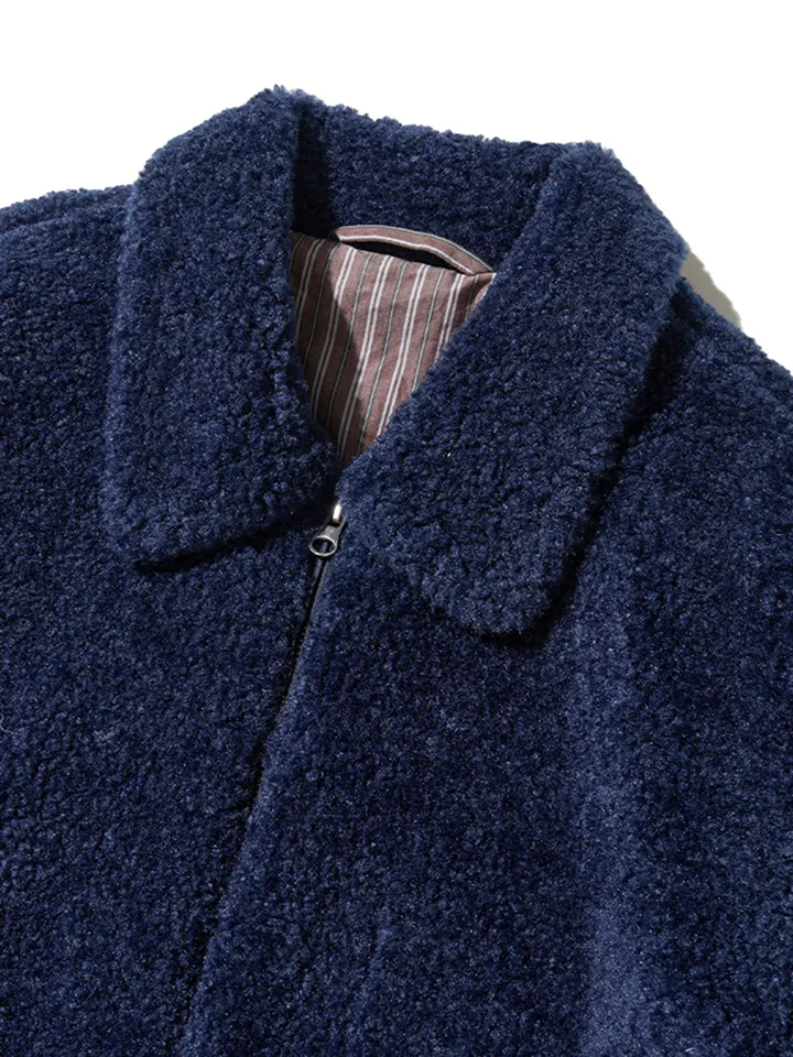 product-image-4