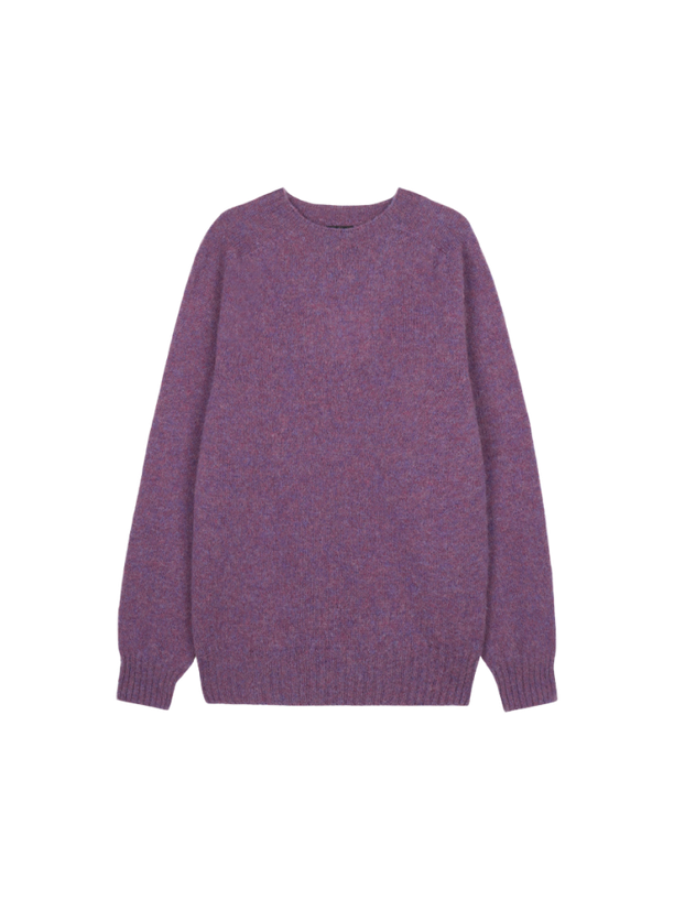 Howlin BIRTH OF THE COOL