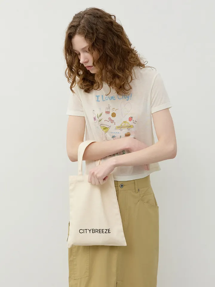 product-image-3